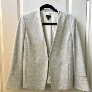 AT Factory Jacket,  size 8